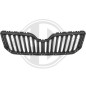 Griglia radiatore Skoda Yeti 14- (Cod. D-7861040)