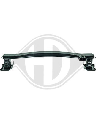 Ammortizzatore d'urto Paraurti Skoda Yeti 14- (Cod. D-7861060)