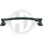 Ammortizzatore d'urto Paraurti Skoda Yeti 14- (Cod. D-7861060)