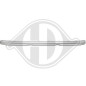 Spoiler Skoda Yeti 14- (Cod. D-7861061)