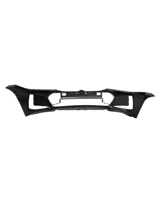 Paraurti Anteriore BMW G20 /G21 LCI look M-Tech (Cod. E-TCBG2030)