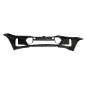 Paraurti Anteriore BMW G20 /G21 LCI look M-Tech (Cod. E-TCBG2030)