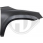 Parafango anteriore destro Skoda Karoq 18- (Cod. D-7870006)