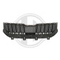 Griglia radiatore Skoda Karoq 18- (Cod. D-7870040)