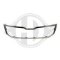 Telaio Griglia radiatore Skoda Karoq 18- (Cod. D-7870042)