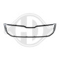 Telaio Griglia radiatore Skoda Karoq 18- (Cod. D-7870043)