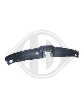 Supporto Griglia radiatore Skoda Karoq 18- (Cod. D-7870044)