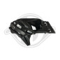 Supporto Griglia radiatore Skoda Karoq 18- (Cod. D-7870046)