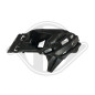 Supporto Griglia radiatore Skoda Karoq 18- (Cod. D-7870047)