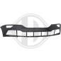 Paraurti anteriore Skoda Karoq 18- (Cod. D-7870050)