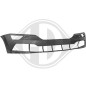 Paraurti anteriore Skoda Karoq 18- (Cod. D-7870051)