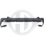 Paraurti posteriore Skoda Karoq 18- (Cod. D-7870055)