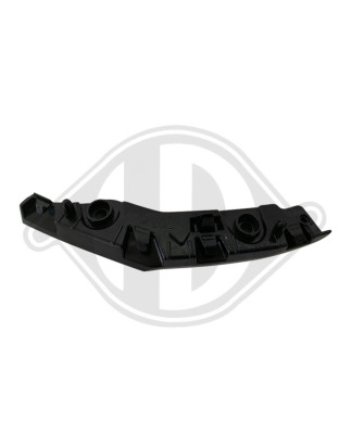 Supporto Paraurti anteriore destro Skoda Karoq 18- (Cod. D-7870062)