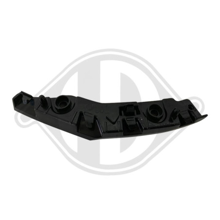 Supporto Paraurti anteriore destro Skoda Karoq 18- (Cod. D-7870062)