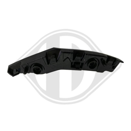 Supporto Paraurti anteriore sinistro Skoda Karoq 18- (Cod. D-7870063)