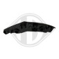 Supporto Paraurti anteriore sinistro Skoda Karoq 18- (Cod. D-7870063)