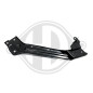 Alloggiamento faro Skoda Karoq 18- (Cod. D-7870064) Alloggiamento faro Skoda Karoq 18- (Cod. D-7870064)