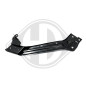 Alloggiamento faro Skoda Karoq 18- (Cod. D-7870065) Alloggiamento faro Skoda Karoq 18- (Cod. D-7870065)