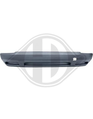 Paraurti posteriore Skoda Karoq 18- (Cod. D-7870066)