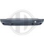 Paraurti posteriore Skoda Karoq 18- (Cod. D-7870066)
