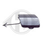 Coperchio gancio traino posteriore Skoda Karoq 18- (Cod. D-7870069)