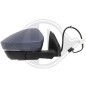 Specchio retrovisore esterno Skoda Karoq 18- (Cod. D-7870124)