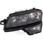 Faro anteriore sinistro Skoda Karoq 18- (Cod. D-7870981)