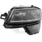 Faro anteriore sinistro Skoda Karoq 18- (Cod. D-7870985)