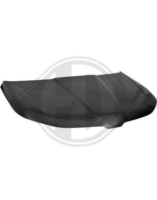 Cofano motore Skoda Kodiaq 17- (Cod. D-7880000)