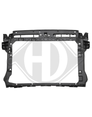 Pannellatura anteriore Skoda Kodiaq 17- (Cod. D-7880002)