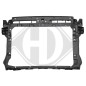 Pannellatura anteriore Skoda Kodiaq 17- (Cod. D-7880002)
