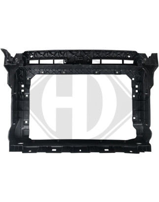 Pannellatura anteriore Skoda Kodiaq 17- (Cod. D-7880003)