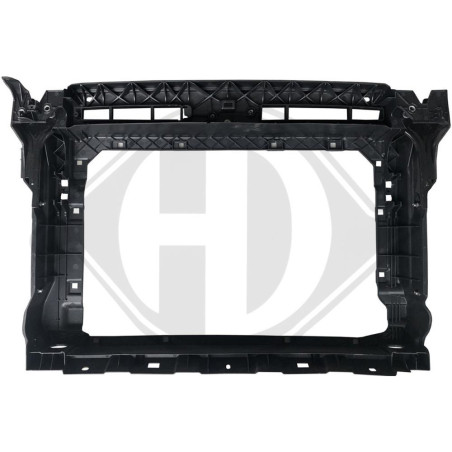 Pannellatura anteriore Skoda Kodiaq 17- (Cod. D-7880003)