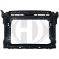 Pannellatura anteriore Skoda Kodiaq 17- (Cod. D-7880003)