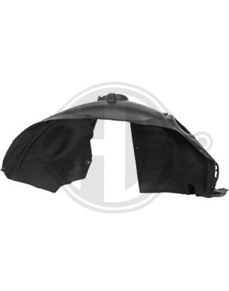 Copertura Passaruota anteriore destro Skoda Kodiaq 17- (Cod. D-7880008)