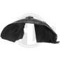Copertura Passaruota anteriore destro Skoda Kodiaq 17- (Cod. D-7880008)