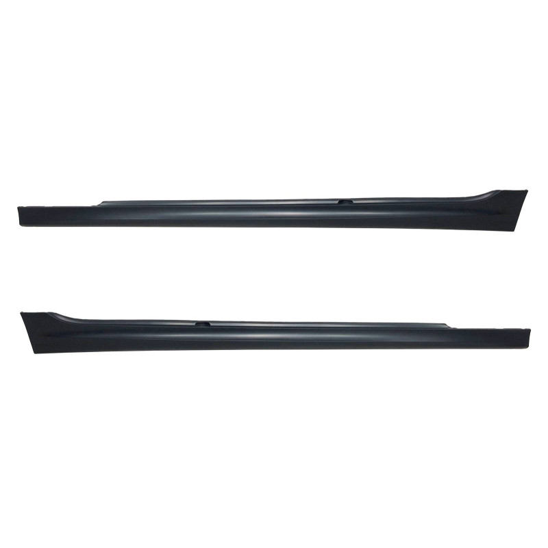 Minigonne BMW  G20 / G21 LCI Look M-Tech (Cod. E-TCBG2032)