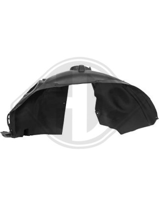 Copertura Passaruota anteriore sinistro Skoda Kodiaq 17- (Cod. D-7880009)