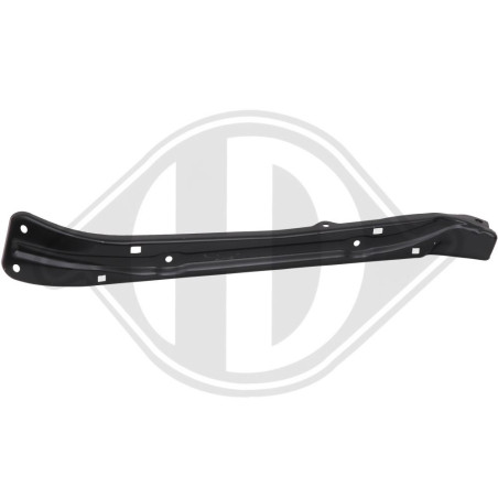 Pannellatura anteriore Skoda Kodiaq 17- (Cod. D-7880012)