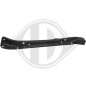 Pannellatura anteriore Skoda Kodiaq 17- (Cod. D-7880012)