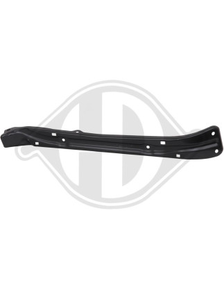Pannellatura anteriore Skoda Kodiaq 17- (Cod. D-7880013)