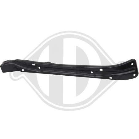 Pannellatura anteriore Skoda Kodiaq 17- (Cod. D-7880013)