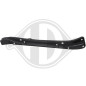 Pannellatura anteriore Skoda Kodiaq 17- (Cod. D-7880013)