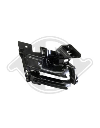 Supporto Griglia radiatore Skoda Kodiaq 17- (Cod. D-7880036)