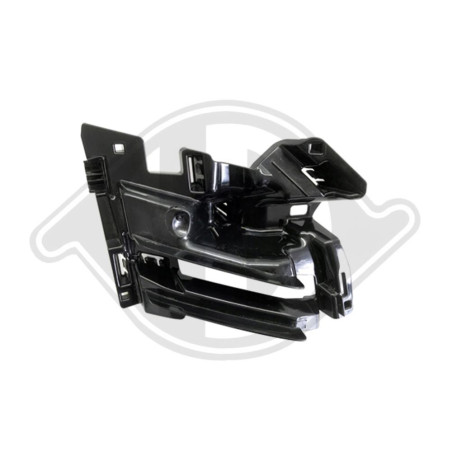 Supporto Griglia radiatore Skoda Kodiaq 17- (Cod. D-7880036)