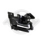 Supporto Griglia radiatore Skoda Kodiaq 17- (Cod. D-7880036) Supporto Griglia radiatore Skoda Kodiaq 17- (Cod. D-7880036)