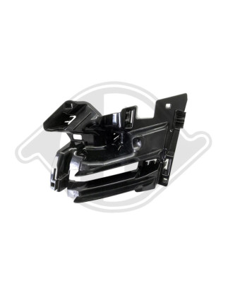 Supporto Griglia radiatore Skoda Kodiaq 17- (Cod. D-7880037)