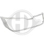 Telaio Griglia radiatore Skoda Kodiaq 17- (Cod. D-7880039)