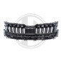 Griglia radiatore Skoda Kodiaq 17- (Cod. D-7880040)