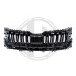 Griglia radiatore Skoda Kodiaq 17- (Cod. D-7880041)